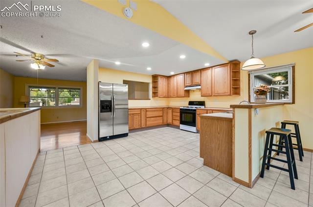 MLS Image for 3210 E La Salle  ,Colorado Springs, Colorado