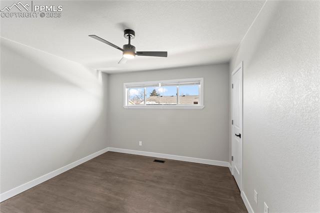 MLS Image for 77  Steven  ,Colorado Springs, Colorado