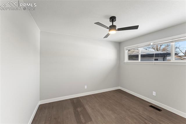 MLS Image for 77  Steven  ,Colorado Springs, Colorado