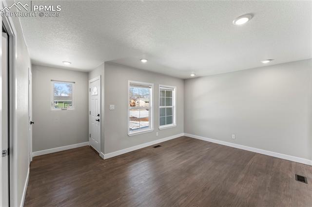 MLS Image for 77  Steven  ,Colorado Springs, Colorado