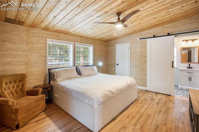 MLS Image for 944  County Road 512  ,Divide, Colorado
