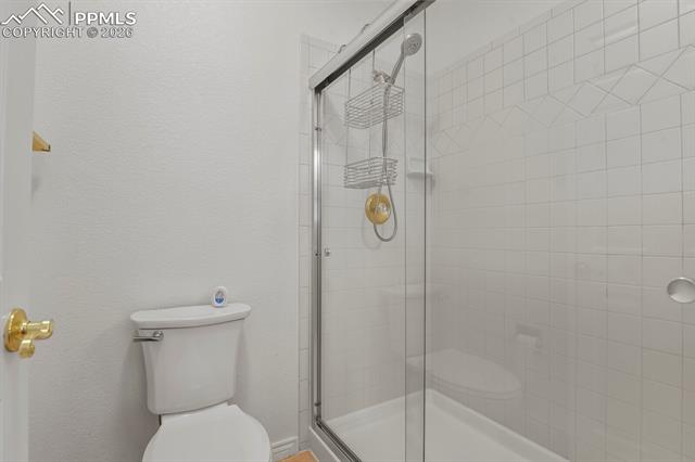 MLS Image for 1355  Almagre Peak  ,Colorado Springs, Colorado