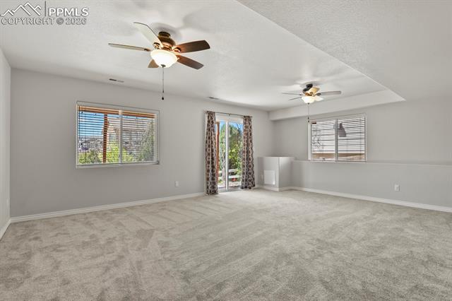 MLS Image for 1355  Almagre Peak  ,Colorado Springs, Colorado