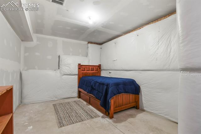 MLS Image for 1355  Almagre Peak  ,Colorado Springs, Colorado