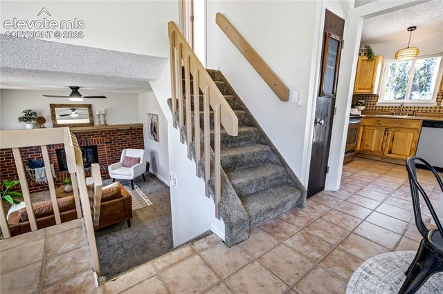 MLS Image for 5270 N Nolte  ,Colorado Springs, Colorado
