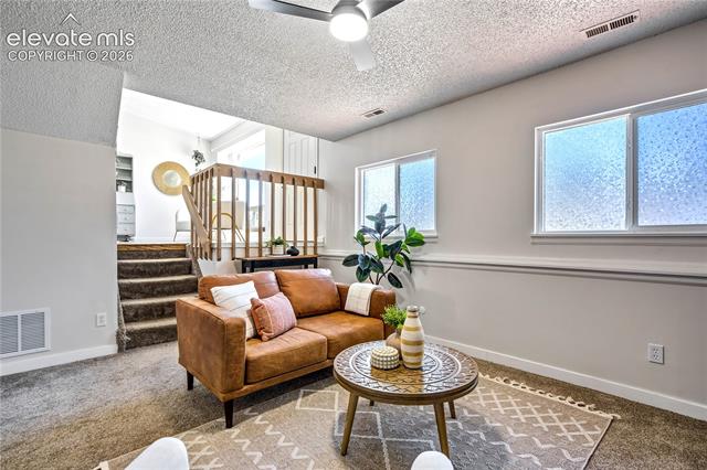 MLS Image for 5270 N Nolte  ,Colorado Springs, Colorado