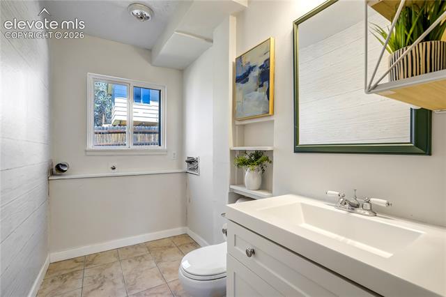 MLS Image for 5270 N Nolte  ,Colorado Springs, Colorado