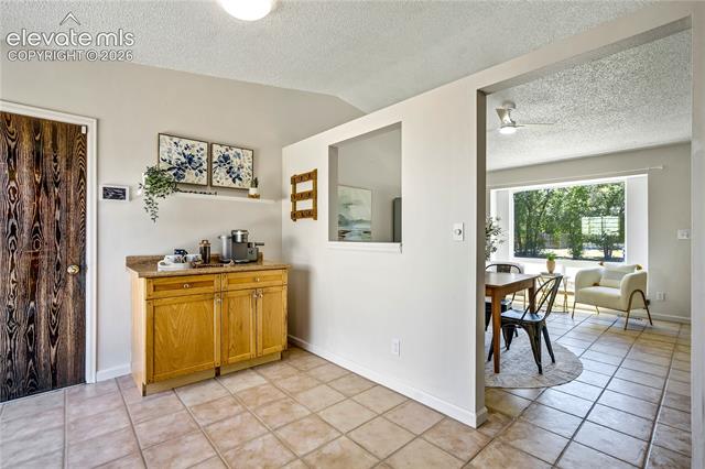 MLS Image for 5270 N Nolte  ,Colorado Springs, Colorado