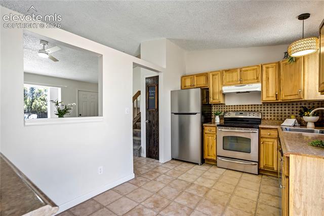 MLS Image for 5270 N Nolte  ,Colorado Springs, Colorado
