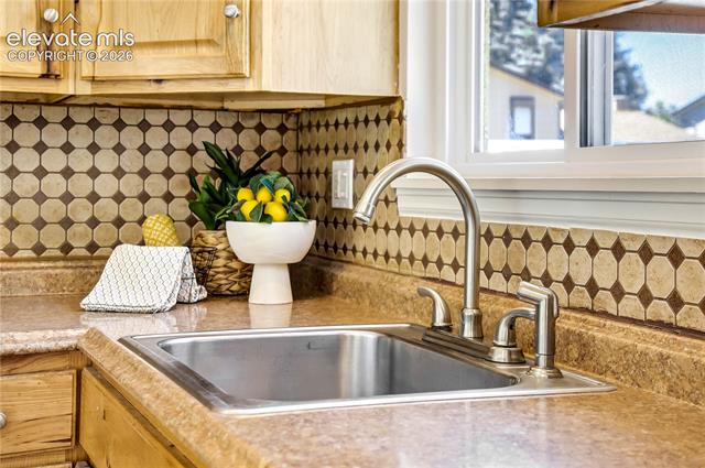 MLS Image for 5270 N Nolte  ,Colorado Springs, Colorado
