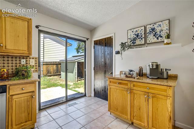 MLS Image for 5270 N Nolte  ,Colorado Springs, Colorado