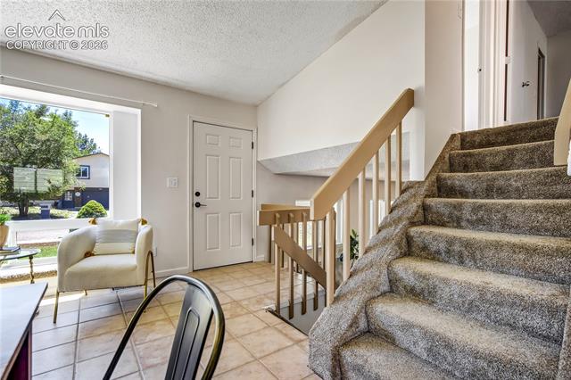 MLS Image for 5270 N Nolte  ,Colorado Springs, Colorado