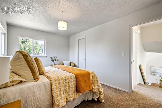MLS Image for 5270 N Nolte  ,Colorado Springs, Colorado