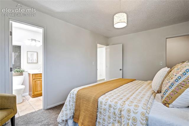 MLS Image for 5270 N Nolte  ,Colorado Springs, Colorado