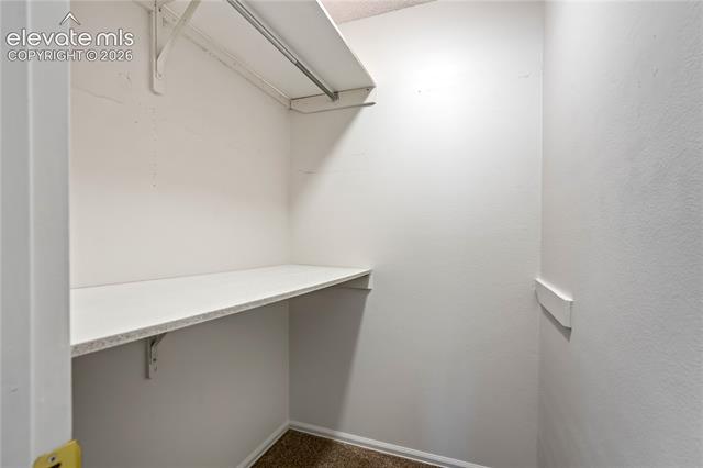 MLS Image for 5270 N Nolte  ,Colorado Springs, Colorado