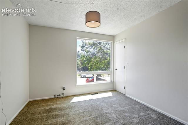 MLS Image for 5270 N Nolte  ,Colorado Springs, Colorado