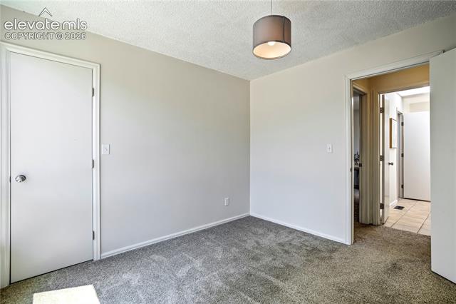 MLS Image for 5270 N Nolte  ,Colorado Springs, Colorado