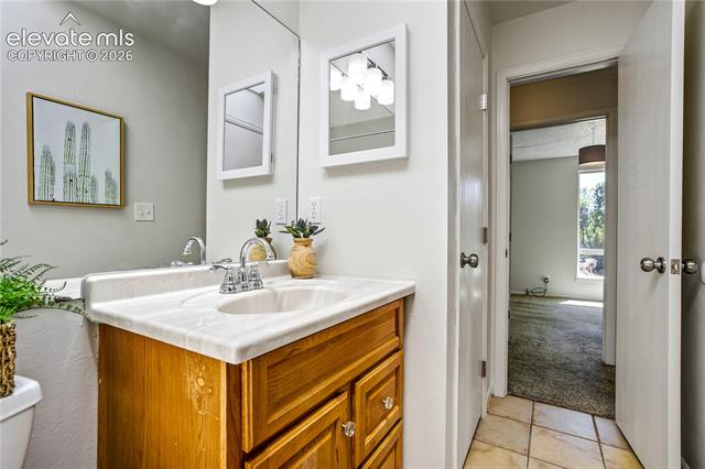 MLS Image for 5270 N Nolte  ,Colorado Springs, Colorado