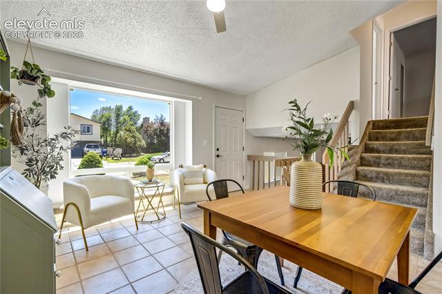 MLS Image for 5270 N Nolte  ,Colorado Springs, Colorado