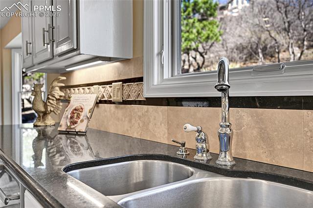 MLS Image for 460  BRANDYWINE  ,Colorado Springs, Colorado