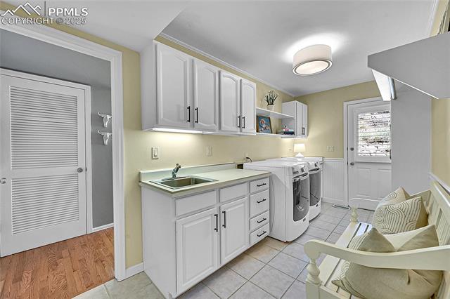 MLS Image for 460  BRANDYWINE  ,Colorado Springs, Colorado