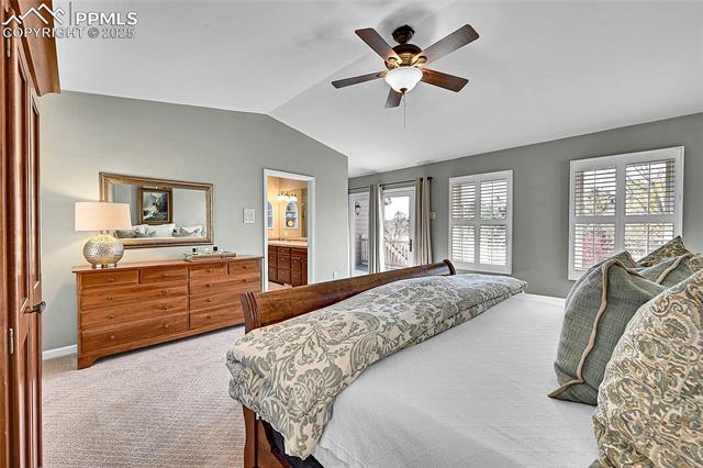 MLS Image for 460  BRANDYWINE  ,Colorado Springs, Colorado