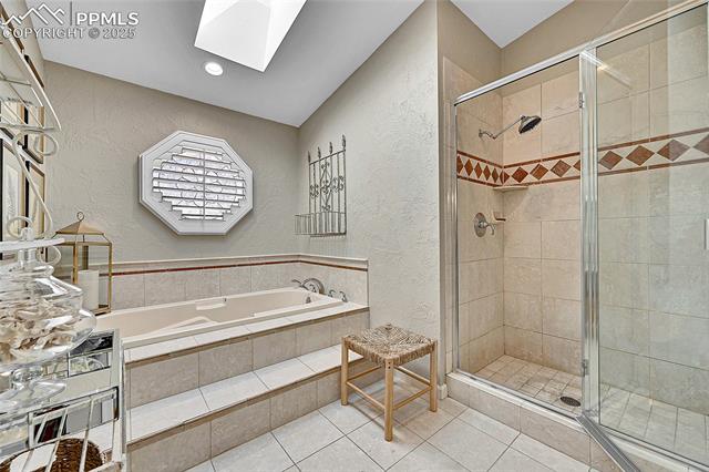 MLS Image for 460  BRANDYWINE  ,Colorado Springs, Colorado