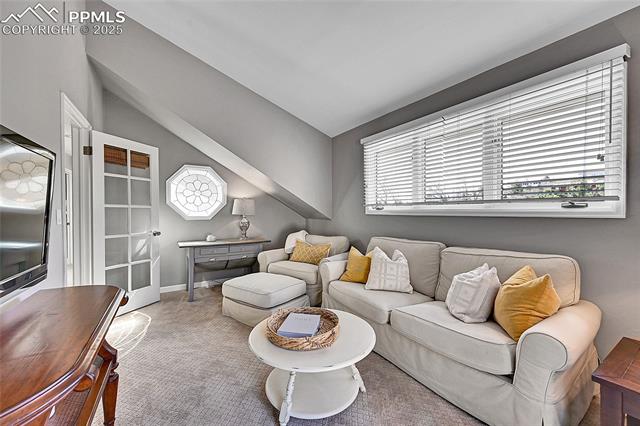 MLS Image for 460  BRANDYWINE  ,Colorado Springs, Colorado