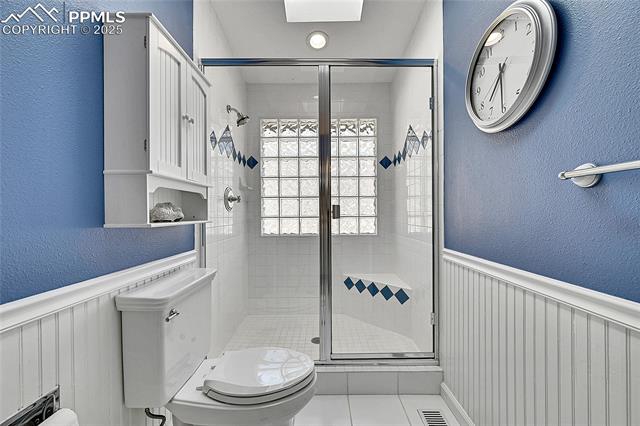MLS Image for 460  BRANDYWINE  ,Colorado Springs, Colorado