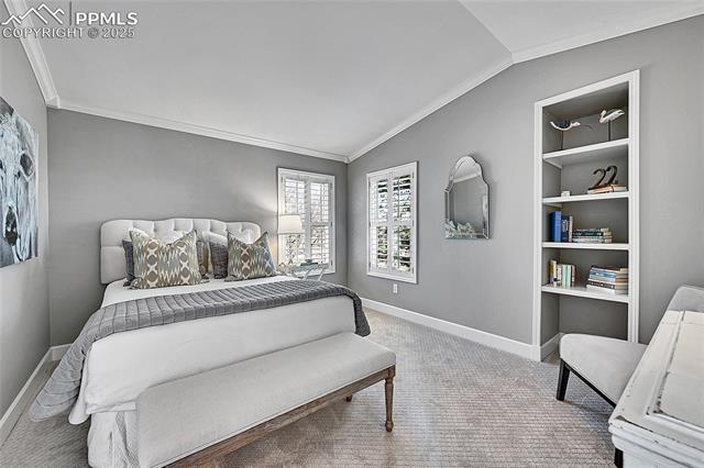 MLS Image for 460  BRANDYWINE  ,Colorado Springs, Colorado