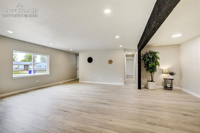 MLS Image for 308  Redwood  ,Colorado Springs, Colorado