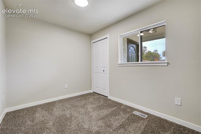 MLS Image for 308  Redwood  ,Colorado Springs, Colorado