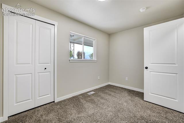 MLS Image for 308  Redwood  ,Colorado Springs, Colorado