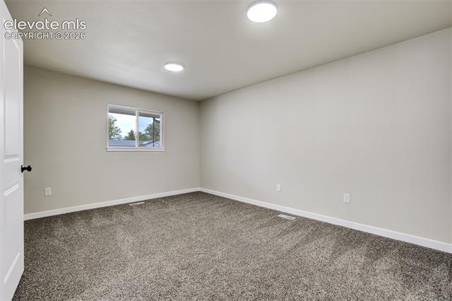 MLS Image for 308  Redwood  ,Colorado Springs, Colorado