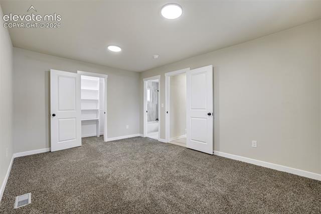 MLS Image for 308  Redwood  ,Colorado Springs, Colorado