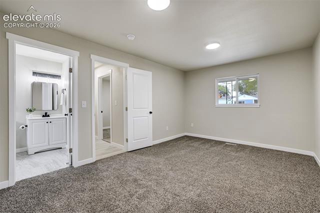 MLS Image for 308  Redwood  ,Colorado Springs, Colorado