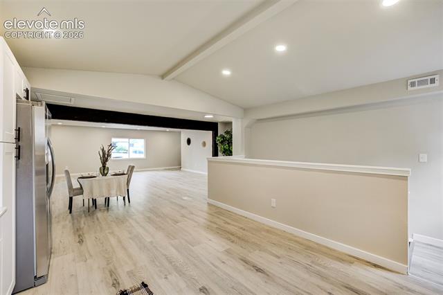 MLS Image for 308  Redwood  ,Colorado Springs, Colorado