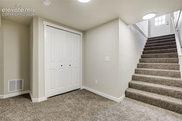 MLS Image for 308  Redwood  ,Colorado Springs, Colorado