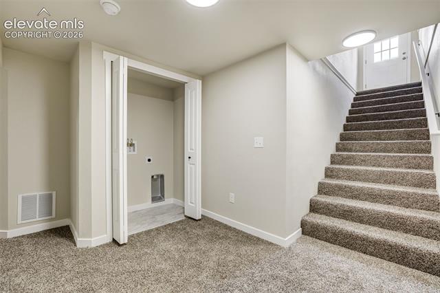 MLS Image for 308  Redwood  ,Colorado Springs, Colorado