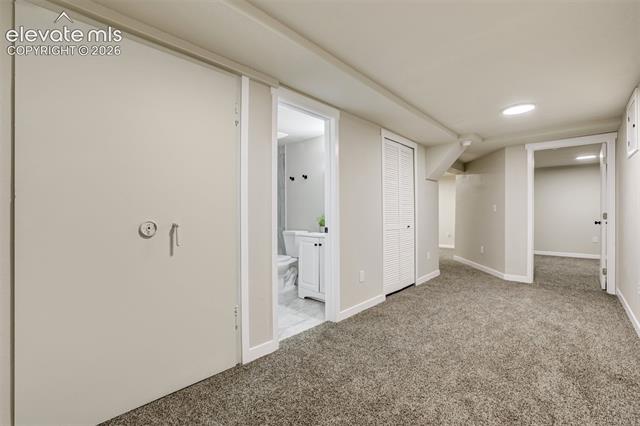 MLS Image for 308  Redwood  ,Colorado Springs, Colorado