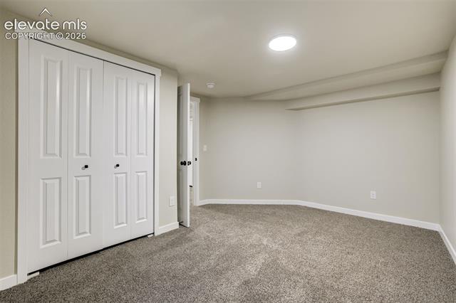 MLS Image for 308  Redwood  ,Colorado Springs, Colorado