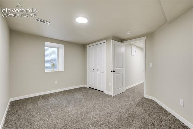 MLS Image for 308  Redwood  ,Colorado Springs, Colorado