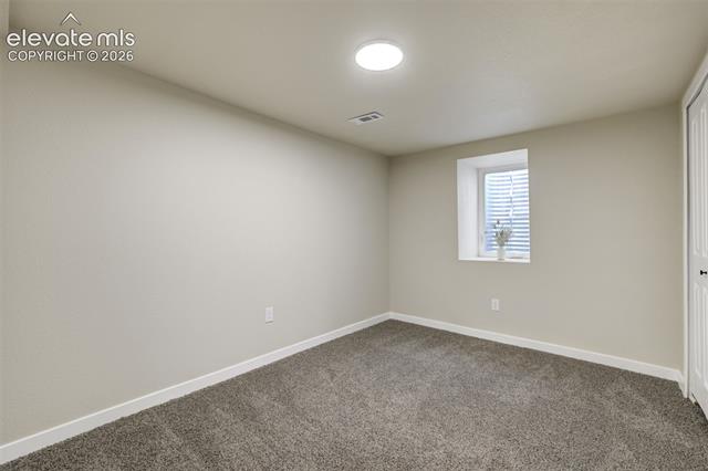 MLS Image for 308  Redwood  ,Colorado Springs, Colorado