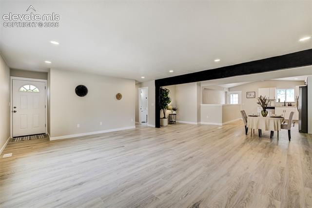 MLS Image for 308  Redwood  ,Colorado Springs, Colorado