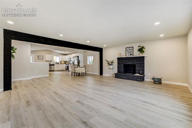 MLS Image for 308  Redwood  ,Colorado Springs, Colorado