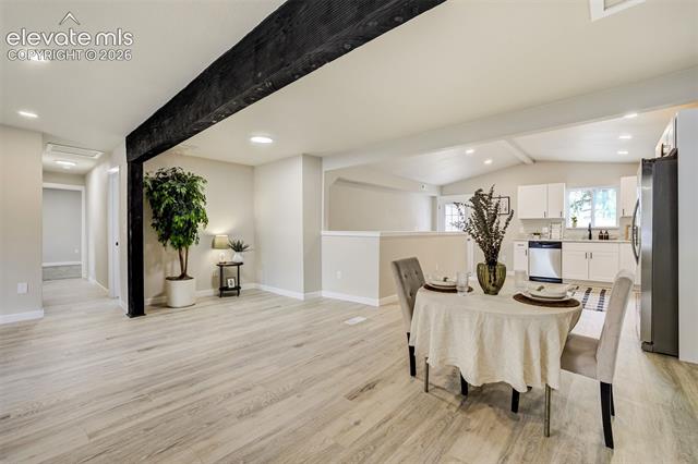 MLS Image for 308  Redwood  ,Colorado Springs, Colorado