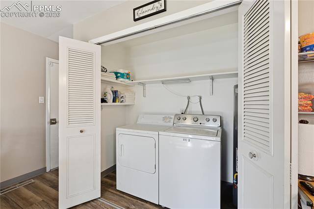 MLS Image for 4020 E Darby  ,Colorado Springs, Colorado
