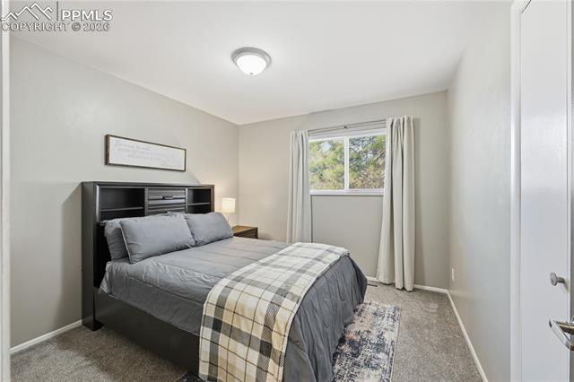 MLS Image for 4020 E Darby  ,Colorado Springs, Colorado
