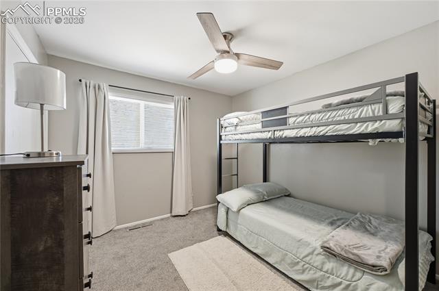 MLS Image for 4020 E Darby  ,Colorado Springs, Colorado