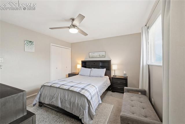 MLS Image for 4020 E Darby  ,Colorado Springs, Colorado